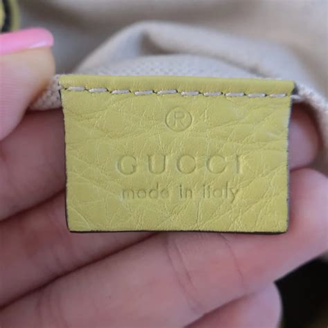 gucci monogram blue handbag 113010 200047|A GUIDE TO GUCCI SERIAL NUMBERS .